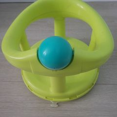 Bebeconfort Baby Bath Seat