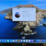 Mac Mini A1347 Intel Core i7 Image 2