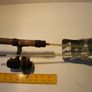 Antique Rod "Daiwa" Image 3