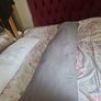 Bed Bolster Image 2