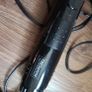 Babyliss Styling Hairdryer Wand Image 2