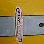 Stand Up Paddle Board Image 4