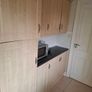 Kitchen Image 3