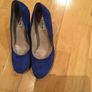 Clarks Shoes size EU41, UK-7 Image 9