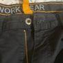 Snickers Work Pants #116 Image 4