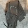 mens Trailberg tracksuit Image 3