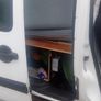 Small camper conversion Image 7