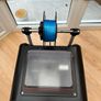 Qidi X-Maker 3d printer Image 5
