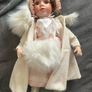 Porcelain Doll Image 2