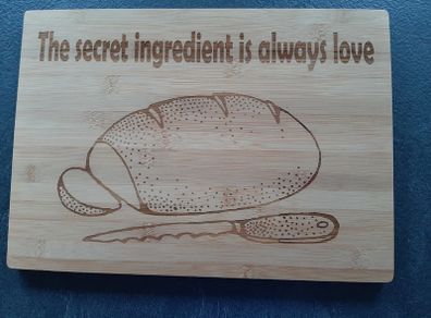 Chopping board personalised chopping board wedding gift present
