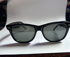 rayban wayfarer 2140