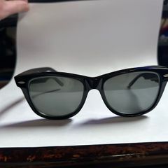 rayban wayfarer 2140