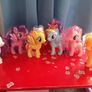 toys Image 3