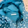 girl winter bundle 12-18 m Image 9
