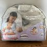 Feeding / nursing pillow Image 3