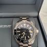 TAG Heuer Aquaracer Calibre 5 Automatic Full Set Image 2