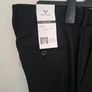 Black suit brand new with tags Image 5