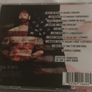 Eminem - Revival Cd Image 3