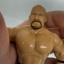 wwe Retro Series 2 "Stone Cold" Steve Austin action figure Image 5