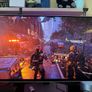 Odyssey G60sd Qd-oled Image 5