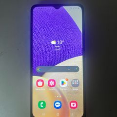 samsung galaxy A32 5g
