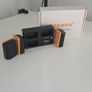 Sony ZV-E10 II Camera with Smallrig Cage and Extra Batteries Image 9