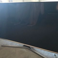 Samsung 32-inch Full HD 1080p LED Smart TV