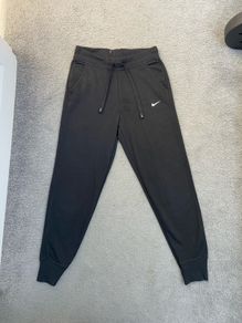 nike tracksuit bottoms womens