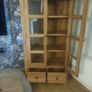 Display Cabinet Image 2
