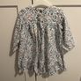 M&S baby girl dress 18-24 m Image 3