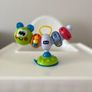 Mix baby toys Image 3