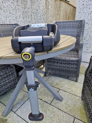 Isofix Base for Maxi Coxi Car seat