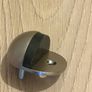 door stoppers Image 2
