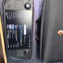 Steam Deck Oled 512gb Image 7