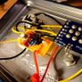 K1 Distortion Image 5