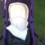 Pram/Buggy Image 6