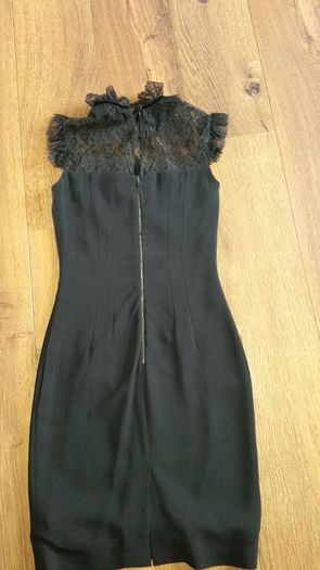 D&G Ladies Dress Size 40 UK 8