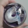 Caithness Mooncrystal Paperweight Image 7