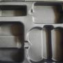 As new - DJI Neo + Remote, case, battery Image 10