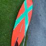 surfboard Image 3