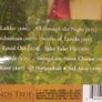 Jane Siberry - Hush CD (New & Sealed) Image 2