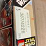 Lego Star Wars 7667 Imperial Dropship Brand New Sealed Image 5