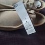 suede shoes Image 2