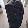 Samsonite Paradiver Image 3