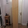 Shelf Unit/Bookcase Image 4