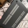 Macbook  Air 2013 Image 4