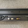 Star Wars Obi-Wan Kenobi Legacy Lightsaber Image 2