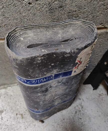 12 inch Code 4 lead (300mm x 6m)