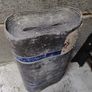 12 inch Code 4 lead (300mm x 6m) Image 2