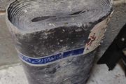12 inch Code 4 lead (300mm x 6m)